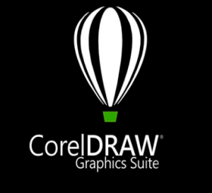 instal the last version for apple CorelDRAW Graphics Suite 2022 v24.5.0.686
