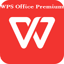 WPS Office Premium v19.2.2 Crack + License Key Scaricare 2024