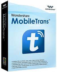 wondershare mobiletrans crack torrent
