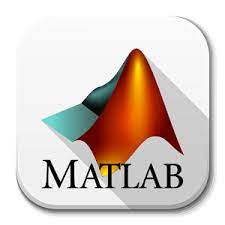 matlab r2022a download