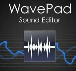 wavepad crack download for pc